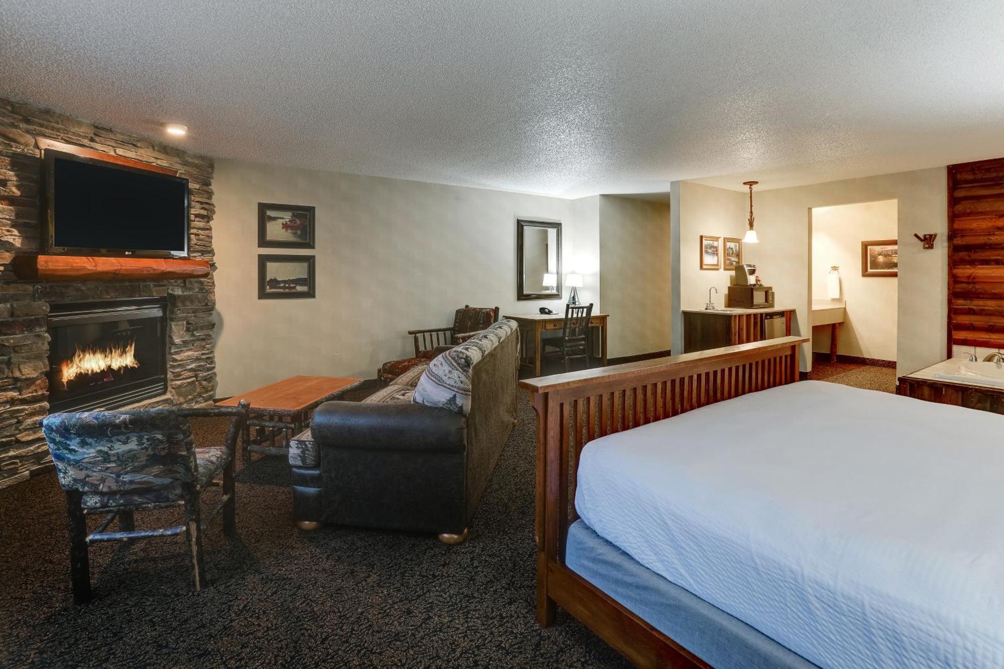 Stoney Creek Hotel Des Moines - Johnston Dış mekan fotoğraf