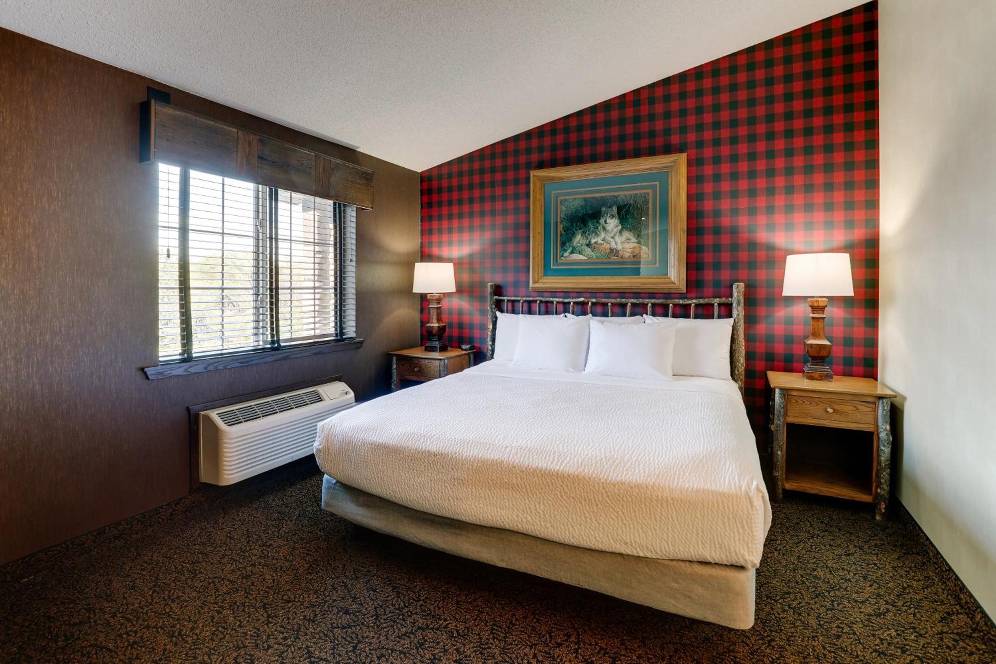 Stoney Creek Hotel Des Moines - Johnston Dış mekan fotoğraf