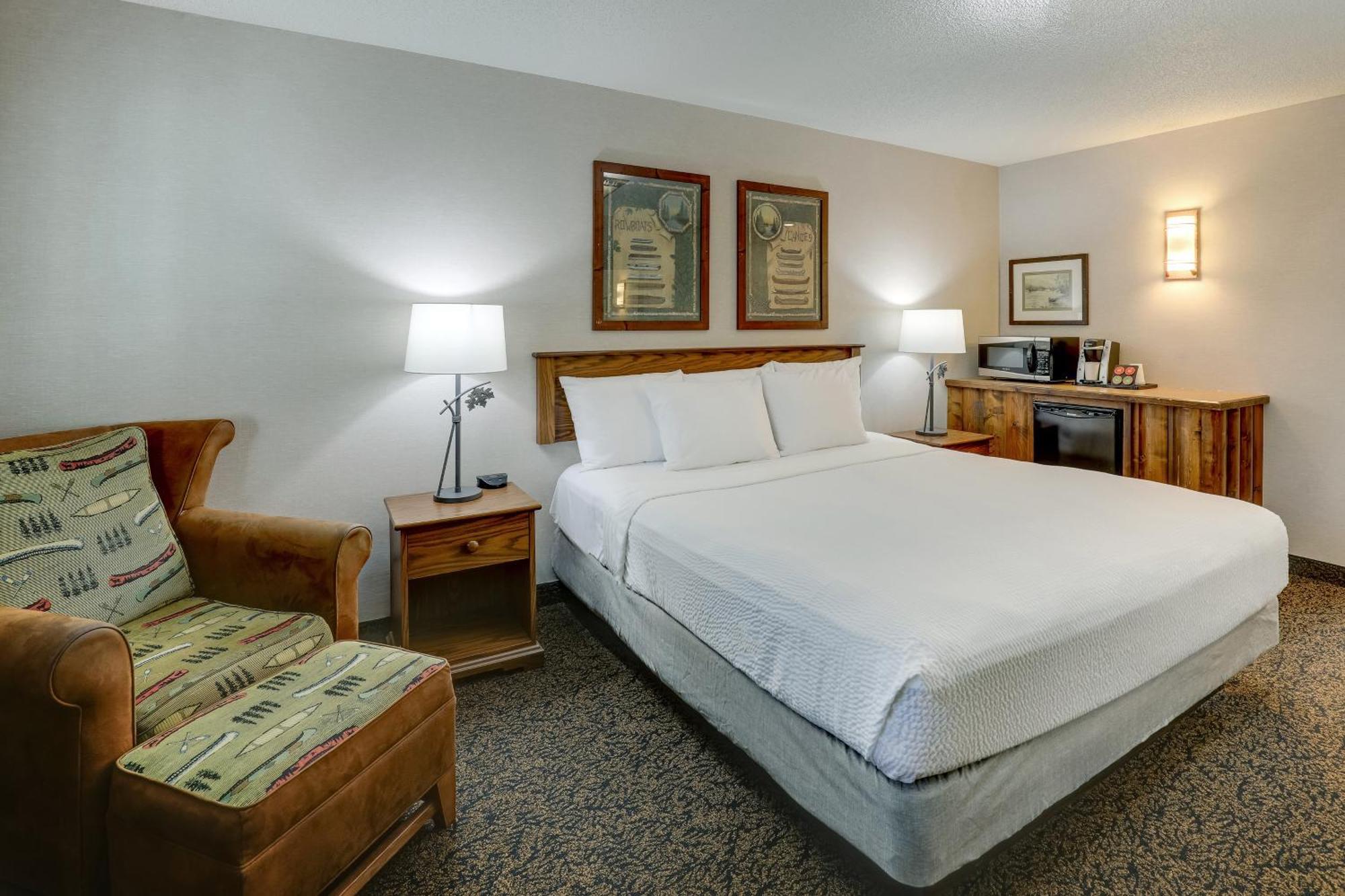 Stoney Creek Hotel Des Moines - Johnston Dış mekan fotoğraf