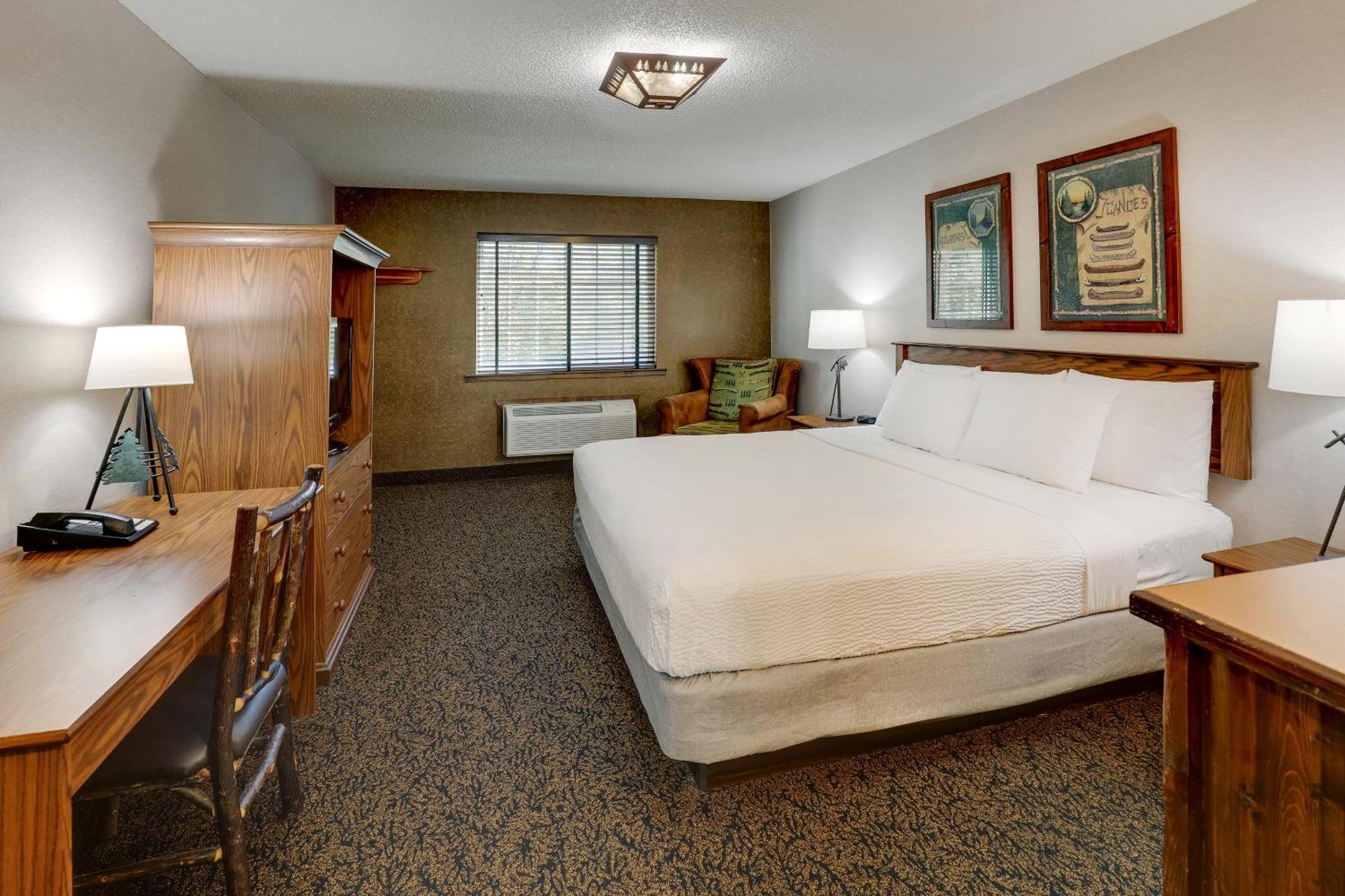 Stoney Creek Hotel Des Moines - Johnston Dış mekan fotoğraf