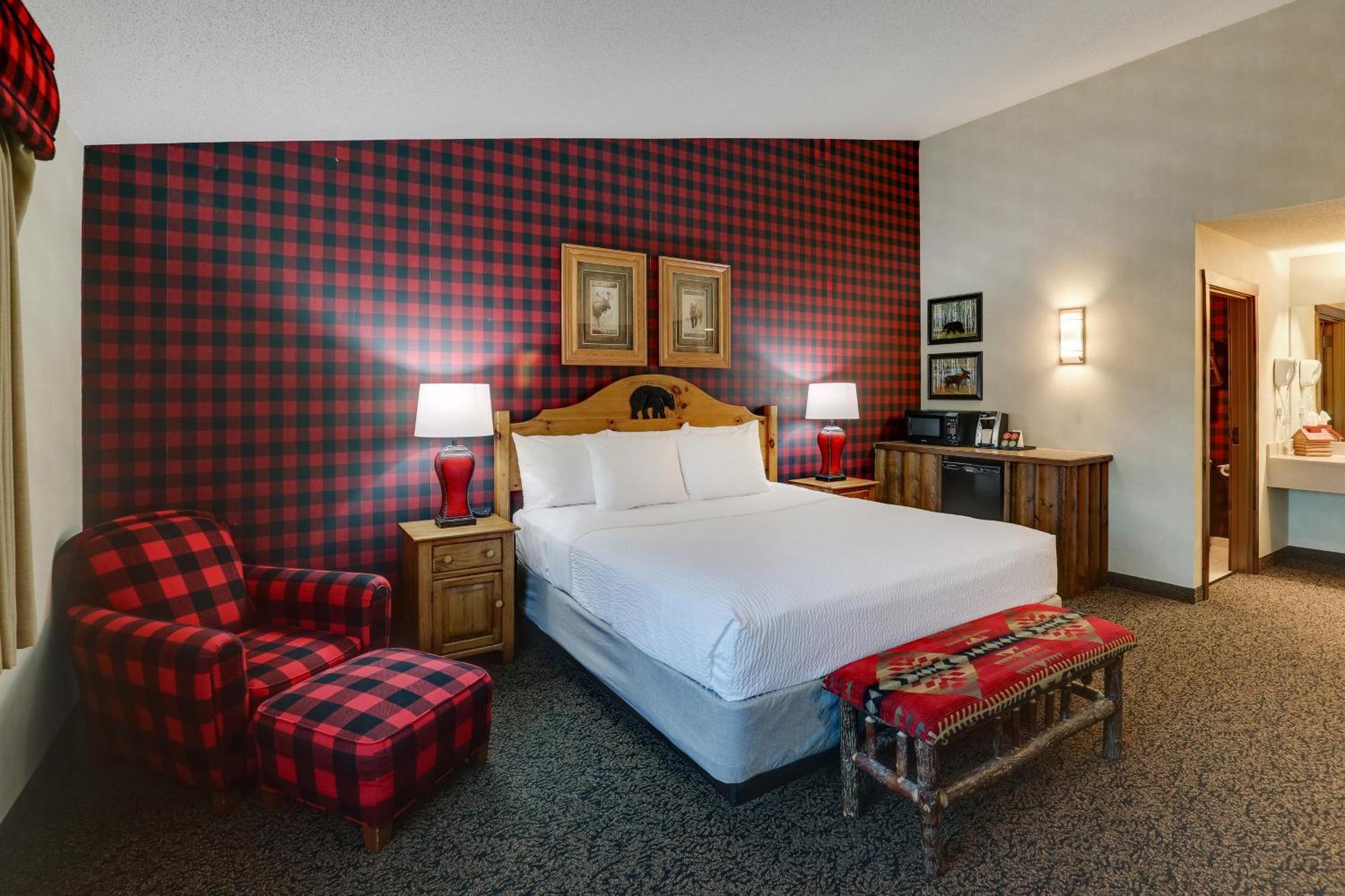 Stoney Creek Hotel Des Moines - Johnston Dış mekan fotoğraf