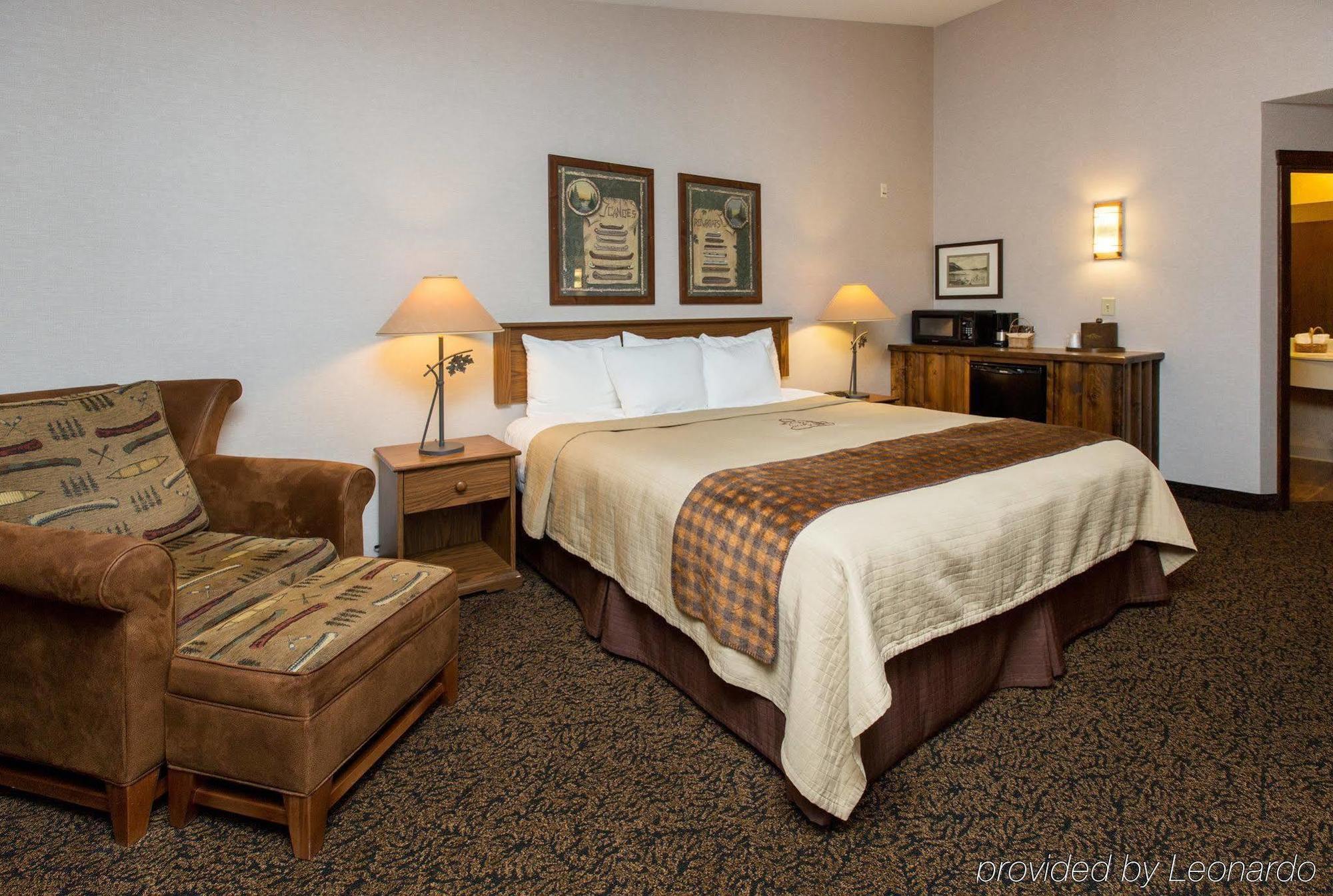 Stoney Creek Hotel Des Moines - Johnston Dış mekan fotoğraf