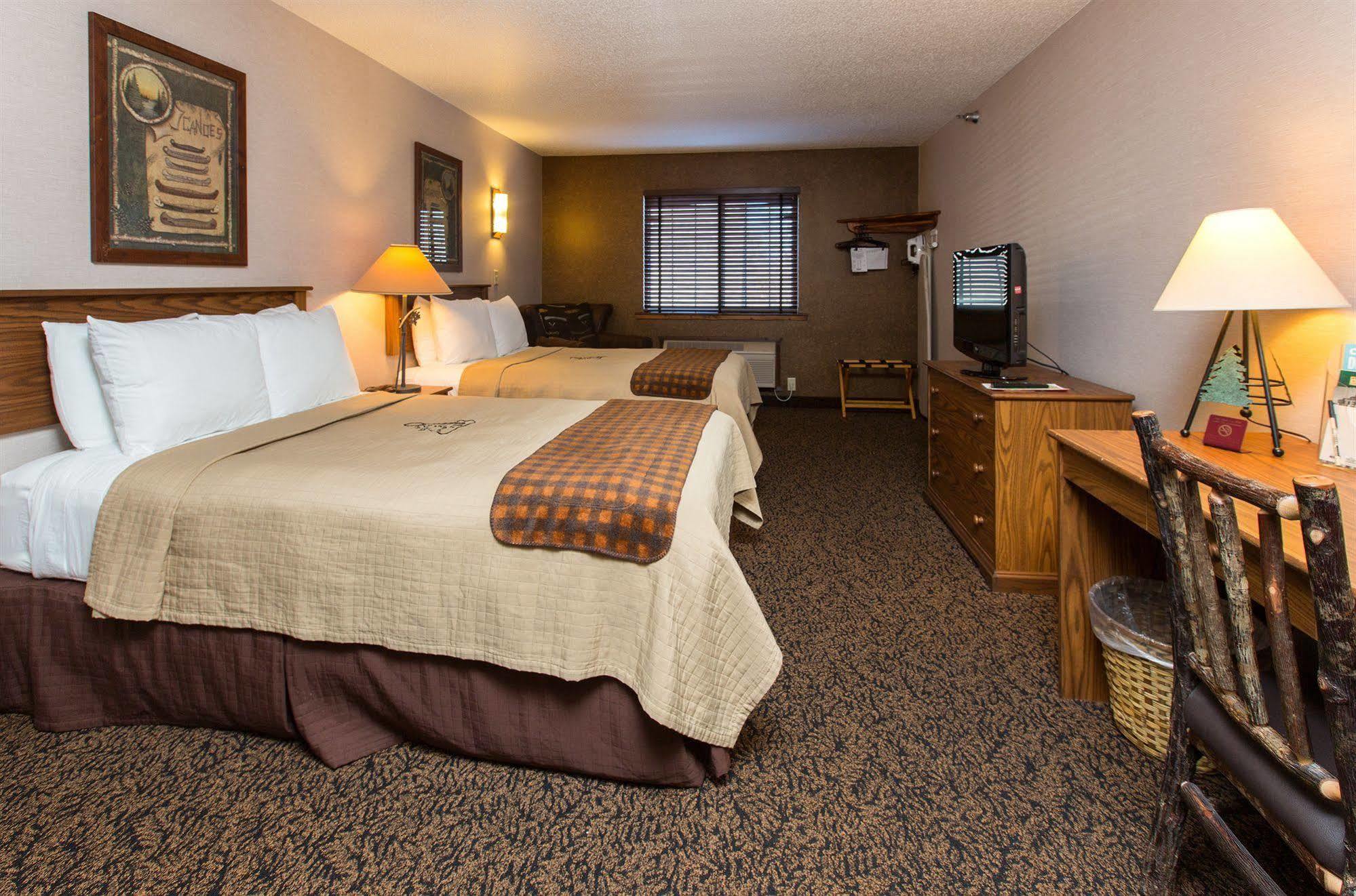 Stoney Creek Hotel Des Moines - Johnston Dış mekan fotoğraf
