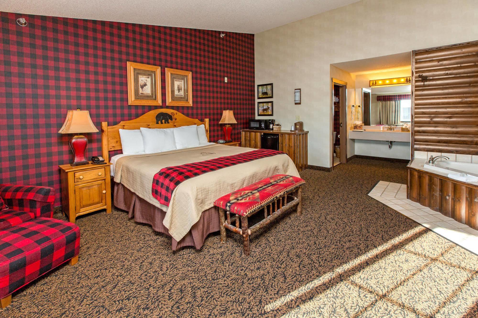 Stoney Creek Hotel Des Moines - Johnston Dış mekan fotoğraf