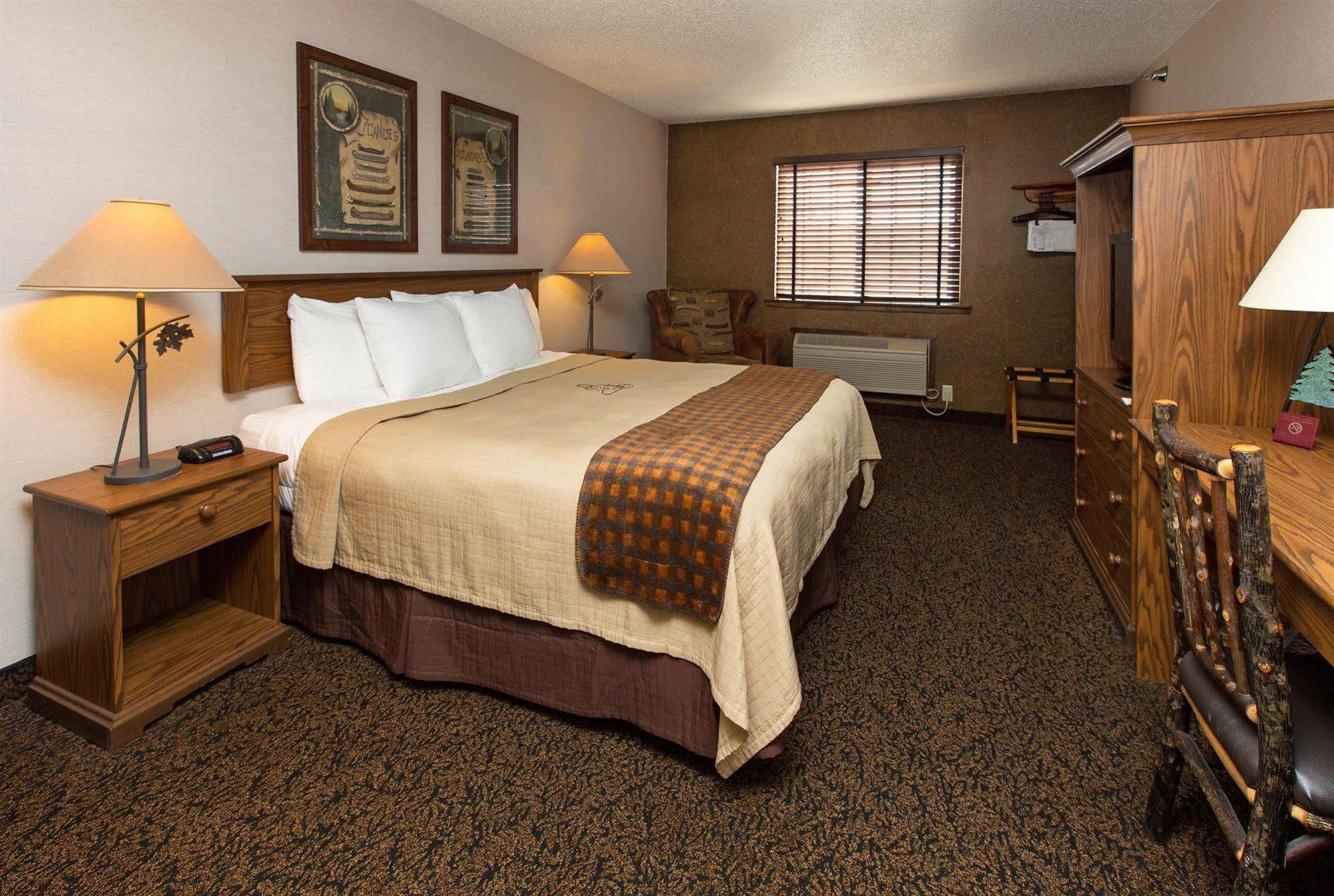 Stoney Creek Hotel Des Moines - Johnston Dış mekan fotoğraf